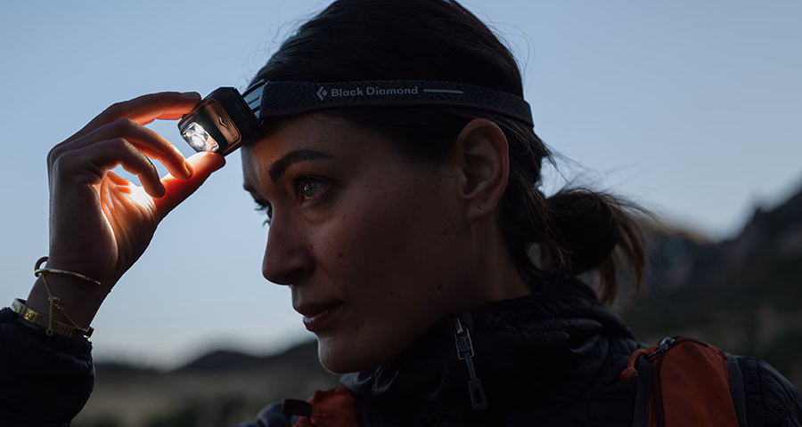 Best Outdoor Accessories