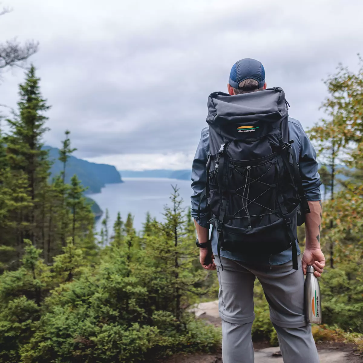 Best Hiking Backpacks