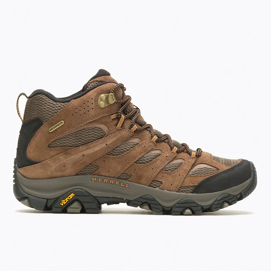Merrell Moab 3 Mid